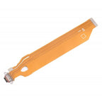 Charging Connector Flex / PCB Board for Realme 10 5G