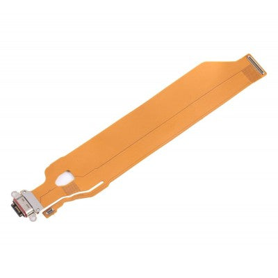 Charging Connector Flex / PCB Board for Realme 10 5G