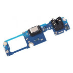 Charging Connector Flex / PCB Board for Realme 10 Pro