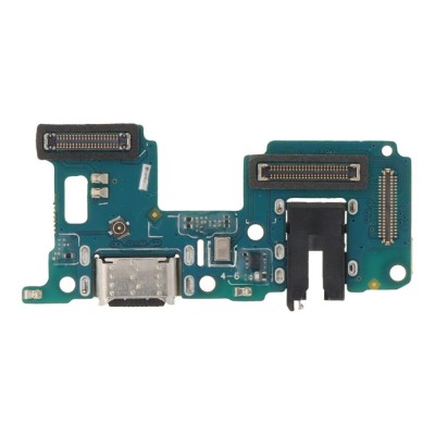 Charging Connector Flex / PCB Board for Realme 11 4G