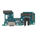 Charging Connector Flex / PCB Board for Realme 11 4G