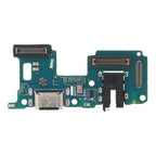 Charging Connector Flex / PCB Board for Realme 11 4G