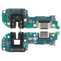 Charging Connector Flex / PCB Board for Realme 11 5G