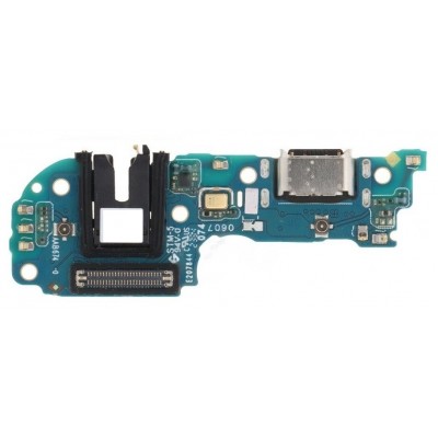 Charging Connector Flex / PCB Board for Realme 11 5G