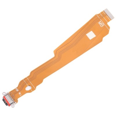 Charging Connector Flex / PCB Board for Realme 11 Pro Plus 5G