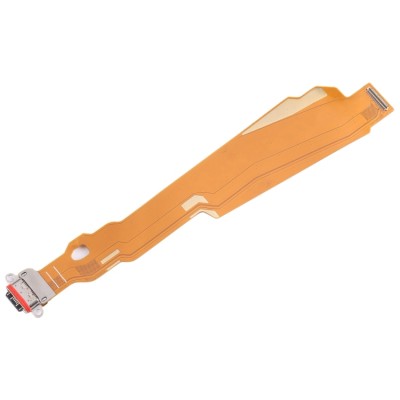 Charging Connector Flex / PCB Board for Realme 11 Pro Plus 5G