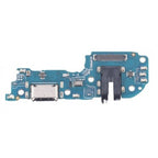 Charging Connector Flex / PCB Board for Realme 11x 5G