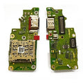 Charging Connector Flex / PCB Board for Realme 12 Plus 5G