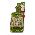 Charging Connector Flex / PCB Board for Realme 12 Plus 5G