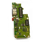 Charging Connector Flex / PCB Board for Realme 12 Plus 5G