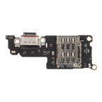 Charging Connector Flex / PCB Board for Realme 12 Pro 5G