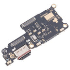 Charging Connector Flex / PCB Board for Realme 12 Pro Plus 5G