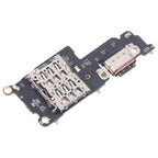 Charging Connector Flex / PCB Board for Realme 12 Pro Plus 5G