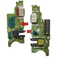 Charging Connector Flex / PCB Board for Realme 13 5G