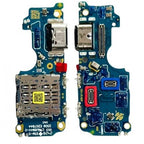 Charging Connector Flex / PCB Board for Realme 13 Plus 5G