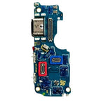 Charging Connector Flex / PCB Board for Realme 13 Plus 5G