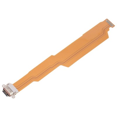 Charging Connector Flex / PCB Board for Realme 13 Pro 5G