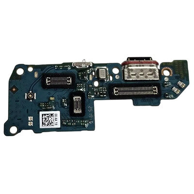 Charging Connector Flex / PCB Board for Realme 14