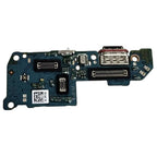 Charging Connector Flex / PCB Board for Realme 14