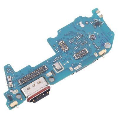 Charging Connector Flex / PCB Board for Realme 14 Pro 5G