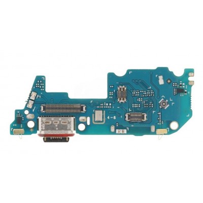 Charging Connector Flex / PCB Board for Realme 14 Pro Plus 5G
