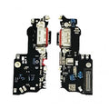 Charging Connector Flex / PCB Board for Realme 14x 5G