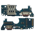Charging Connector Flex / PCB Board for Realme 15 Pro