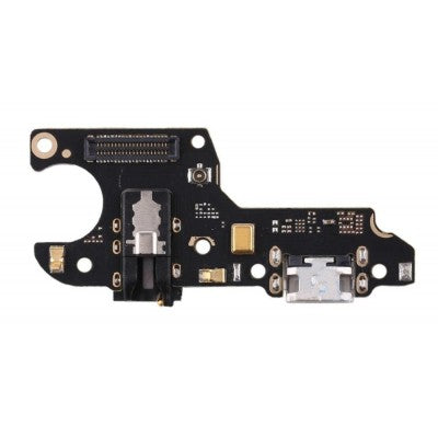 Charging Connector Flex / PCB Board for Realme 2