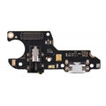 Charging Connector Flex / PCB Board for Realme 2
