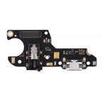 Charging Connector Flex / PCB Board for Realme 2