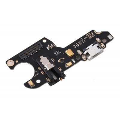 Charging Connector Flex / PCB Board for Realme 2