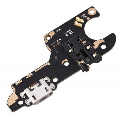 Charging Connector Flex / PCB Board for Realme 2