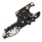 Charging Connector Flex / PCB Board for Realme 2
