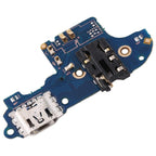 Charging Connector Flex / PCB Board for Realme 3