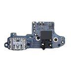 Charging Connector Flex / PCB Board for Realme 3i