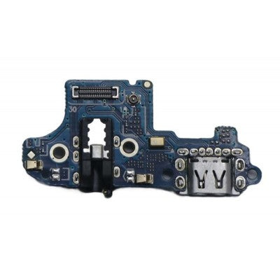Charging Connector Flex / PCB Board for Realme 3i