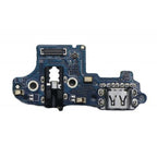 Charging Connector Flex / PCB Board for Realme 3i