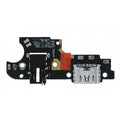 Charging Connector Flex / PCB Board for Realme 5