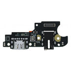 Charging Connector Flex / PCB Board for Realme 5