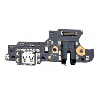 Charging Connector Flex / PCB Board for Realme 5i
