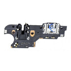 Charging Connector Flex / PCB Board for Realme 5i