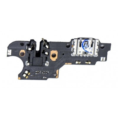 Charging Connector Flex / PCB Board for Realme 5i