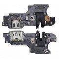 Charging Connector Flex / PCB Board for Realme 5s