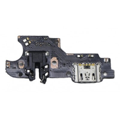 Charging Connector Flex / PCB Board for Realme 5s