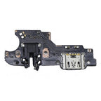 Charging Connector Flex / PCB Board for Realme 5s