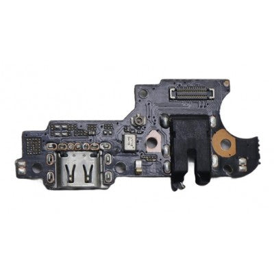 Charging Connector Flex / PCB Board for Realme 5s