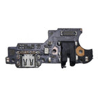 Charging Connector Flex / PCB Board for Realme 5s