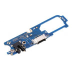 Charging Connector Flex / PCB Board for Realme 6