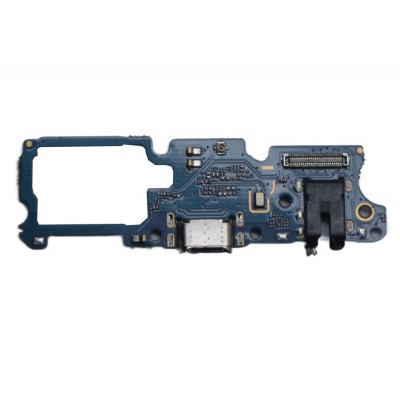 Charging Connector Flex / PCB Board for Realme 6 Pro