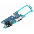 Charging Connector Flex / PCB Board for Realme 6i India